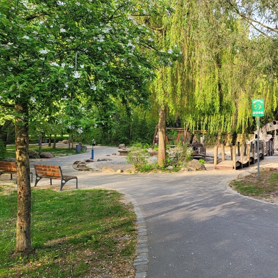 Reisemobilstellplaetze-Koenigs-Wusterhausen-Spielplatz1