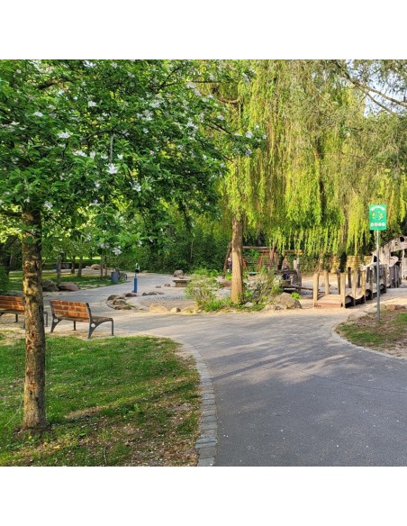 Reisemobilstellplaetze-Koenigs-Wusterhausen-Spielplatz1