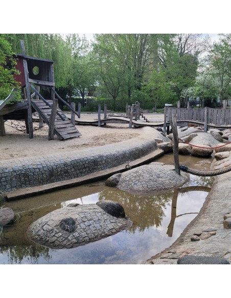 Reisemobilstellplaetze-Koenigs-Wusterhausen-Abendteuerspielplatz1
