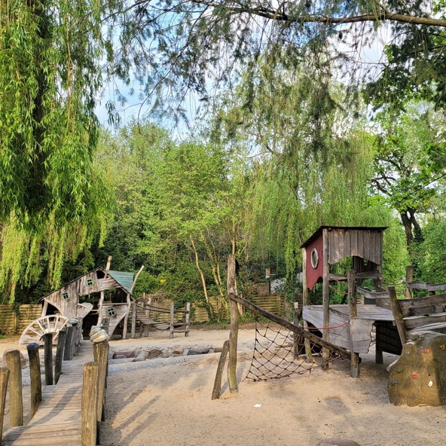 Reisemobilstellplaetze-Koenigs-Wusterhausen-Kinderspielplatz1