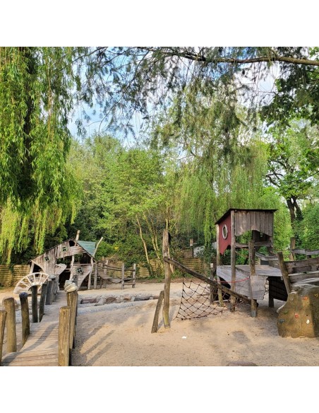 Reisemobilstellplaetze-Koenigs-Wusterhausen-Kinderspielplatz1