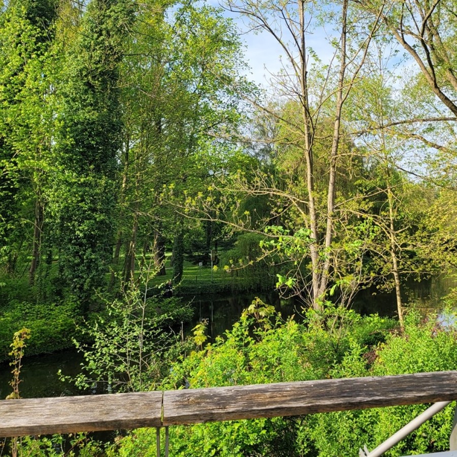 Reisemobilstellplaetze-Koenigs-Wusterhausen-Bruecke1
