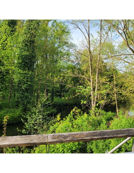 Reisemobilstellplaetze-Koenigs-Wusterhausen-Bruecke1