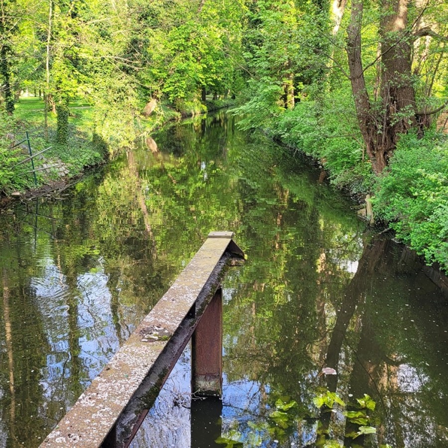 Reisemobilstellplaetze-Koenigs-Wusterhausen-20