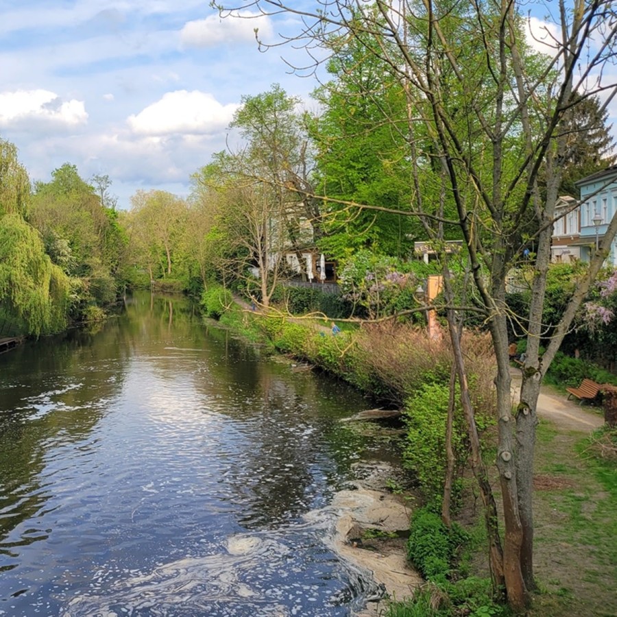Reisemobilstellplaetze-Koenigs-Wusterhausen-Fluss-Dahme1