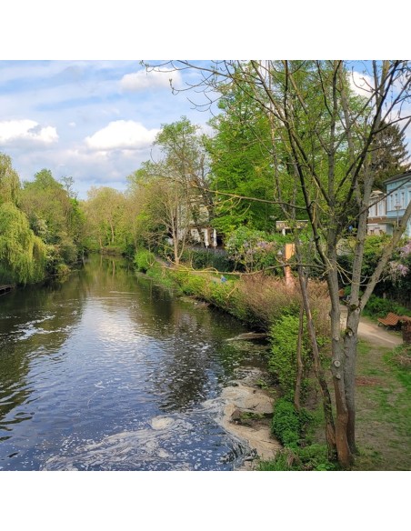 Reisemobilstellplaetze-Koenigs-Wusterhausen-Fluss-Dahme1