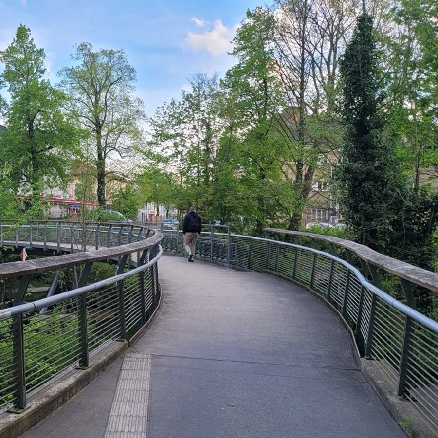 Reisemobilstellplaetze-Koenigs-Wusterhausen-Paradiesbruecke1