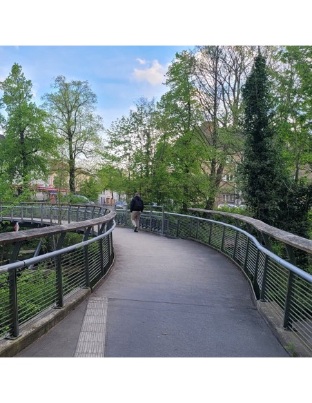 Reisemobilstellplaetze-Koenigs-Wusterhausen-Paradiesbruecke1