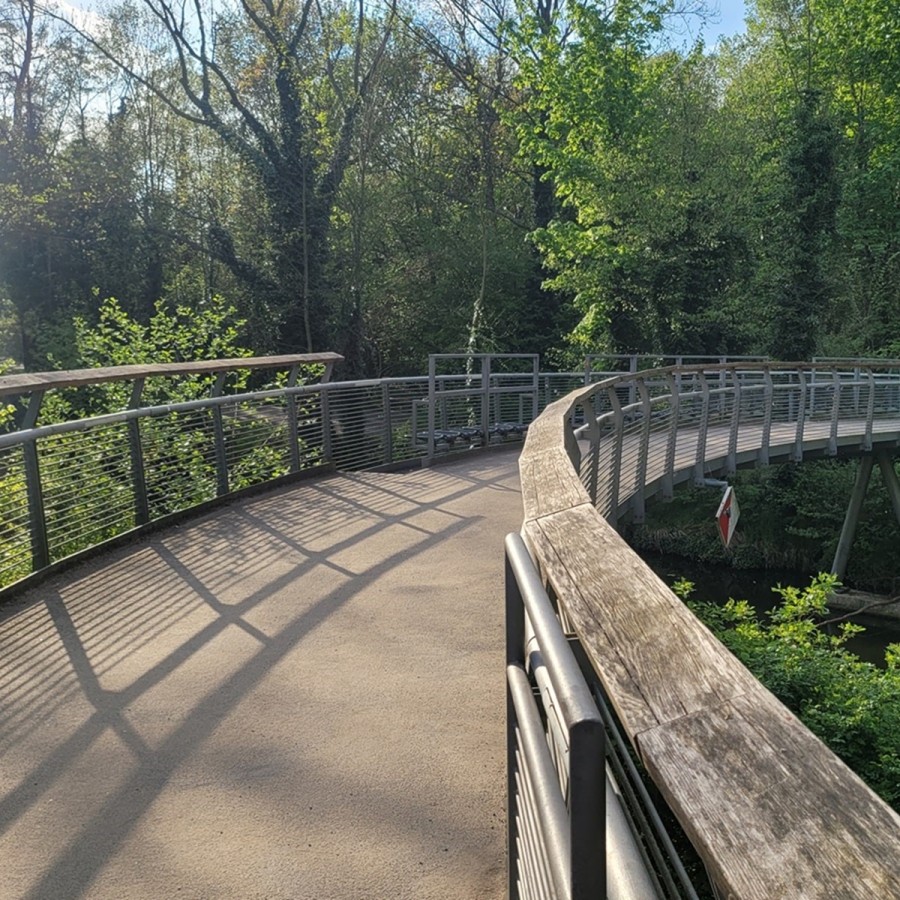 Reisemobilstellplaetze-Koenigs-Wusterhausen-Park1