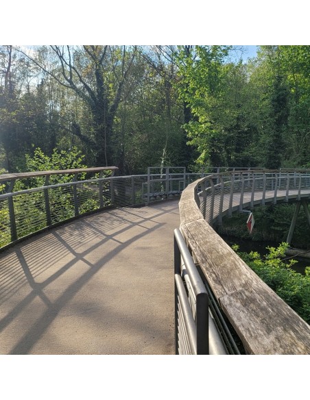 Reisemobilstellplaetze-Koenigs-Wusterhausen-Park1