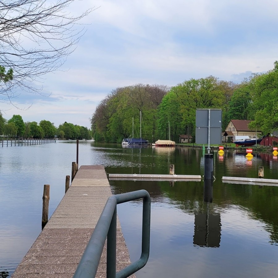 Reisemobilstellplaetze-Koenigs-Wusterhausen-Schleuse-Niederlehme1