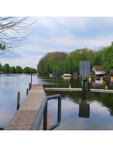 Reisemobilstellplaetze-Koenigs-Wusterhausen-Schleuse-Niederlehme1