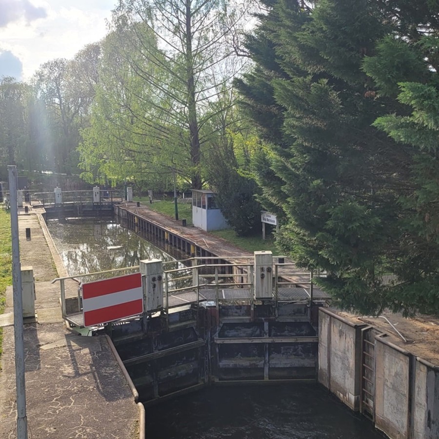 Reisemobilstellplaetze-Koenigs-Wusterhausen-Schleuse1