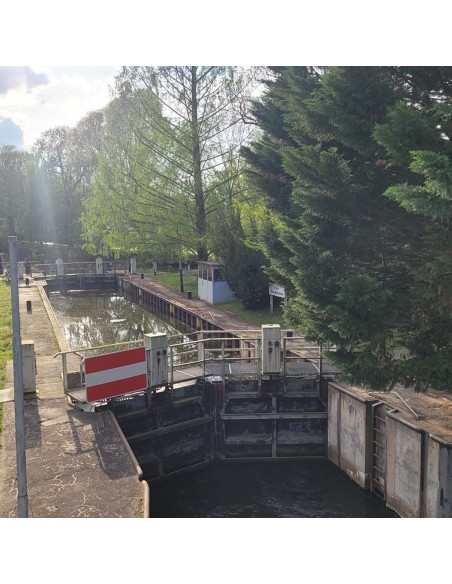 Reisemobilstellplaetze-Koenigs-Wusterhausen-Schleuse1