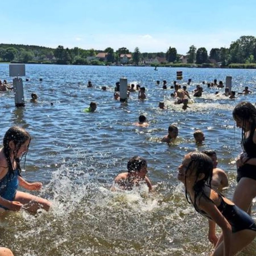Reisemobilstellplaetze-Koenigs-Wusterhausen-Strandbad1