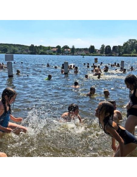 Reisemobilstellplaetze-Koenigs-Wusterhausen-Strandbad1