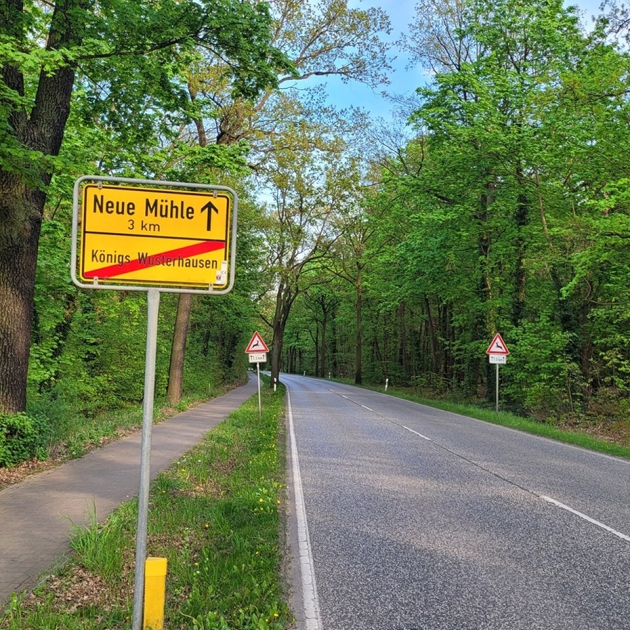 Reisemobilstellplaetze-Koenigs-Wusterhausen-Stadtwald1