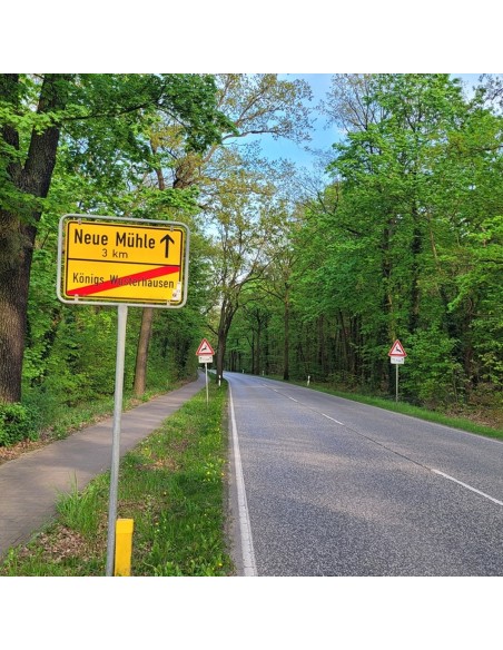 Reisemobilstellplaetze-Koenigs-Wusterhausen-Stadtwald1