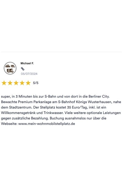 Bewertung-2024-05-27