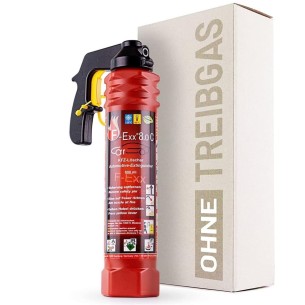 Wohnmobil-Feuerloescher-ohne-Treibgas-Frostschutz-von-20°-bis-70°C-Made-in-Germany-1