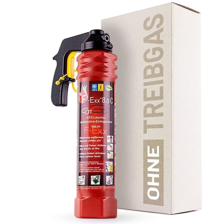 Wohnmobil-Feuerloescher-ohne-Treibgas-Frostschutz-von-20°-bis-70°C-Made-in-Germany-1