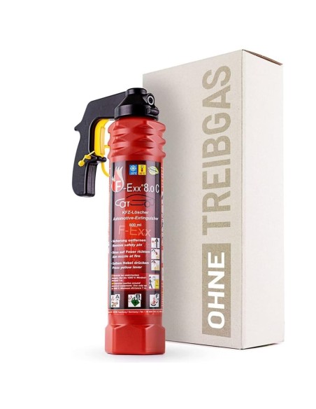Wohnmobil-Feuerloescher-ohne-Treibgas-Frostschutz-von-20°-bis-70°C-Made-in-Germany-1