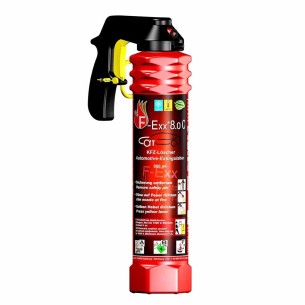 Wohnmobil-Feuerloescher-ohne-Treibgas-Frostschutz-von-20°-bis-70°C-Made-in-Germany-1 2