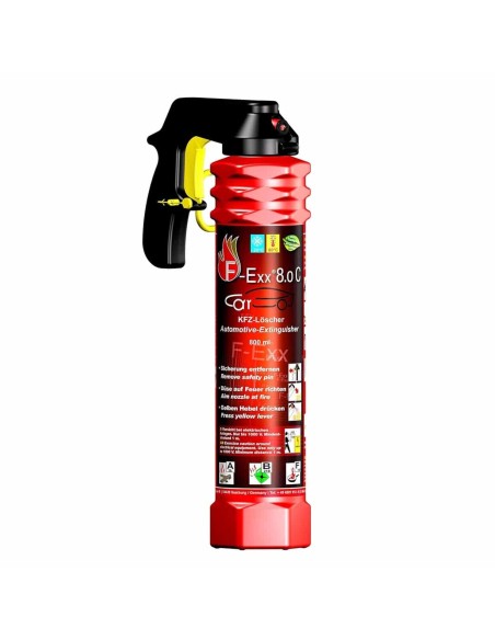 Wohnmobil-Feuerloescher-ohne-Treibgas-Frostschutz-von-20°-bis-70°C-Made-in-Germany-6