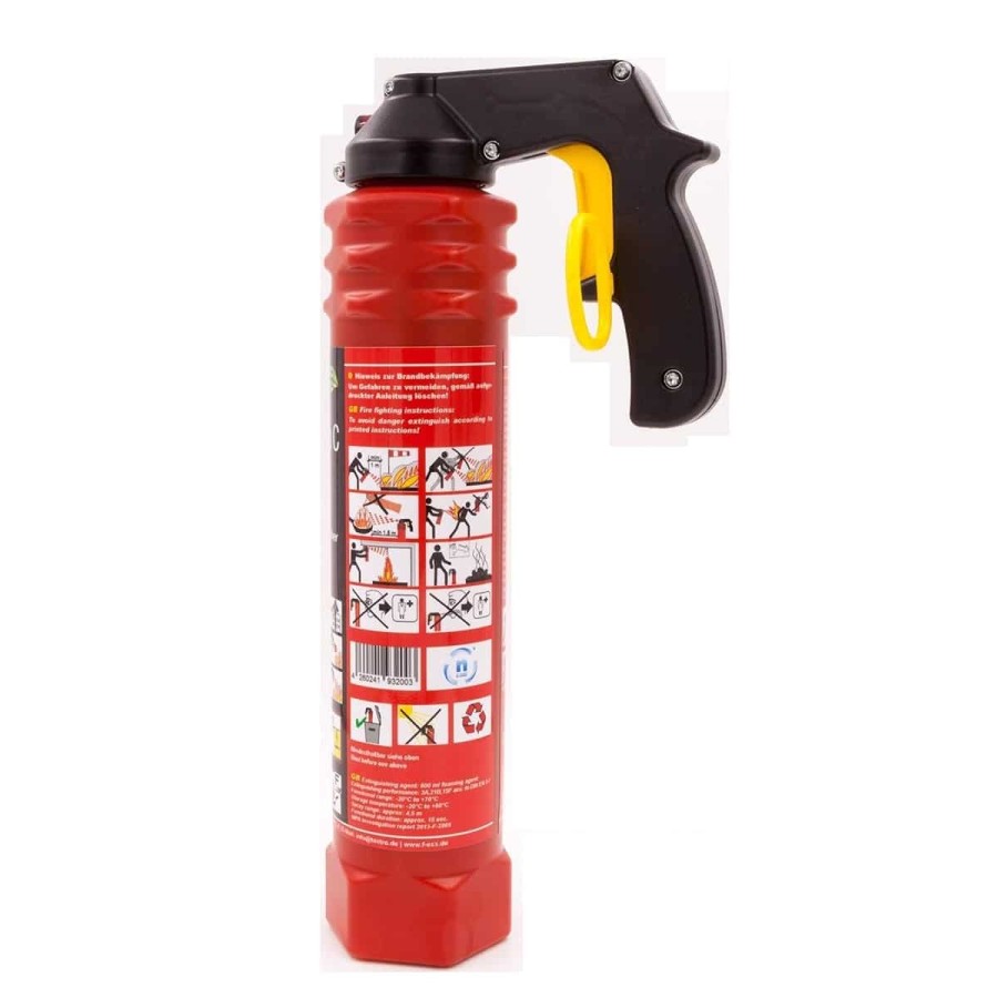 Wohnmobil-Feuerloescher-ohne-Treibgas-Frostschutz-von-20°-bis-70°C-Made-in-Germany-2