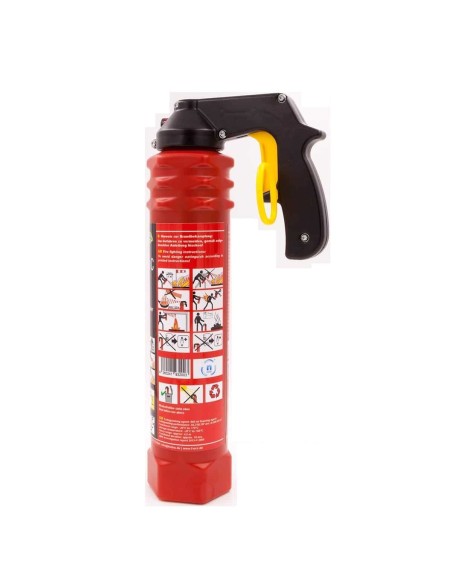 Wohnmobil-Feuerloescher-ohne-Treibgas-Frostschutz-von-20°-bis-70°C-Made-in-Germany-2