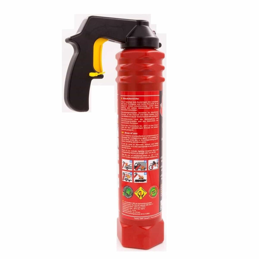 Wohnmobil-Feuerloescher-ohne-Treibgas-Frostschutz-von-20°-bis-70°C-Made-in-Germany-4