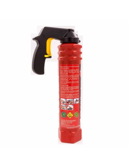 Wohnmobil-Feuerloescher-ohne-Treibgas-Frostschutz-von-20°-bis-70°C-Made-in-Germany-4