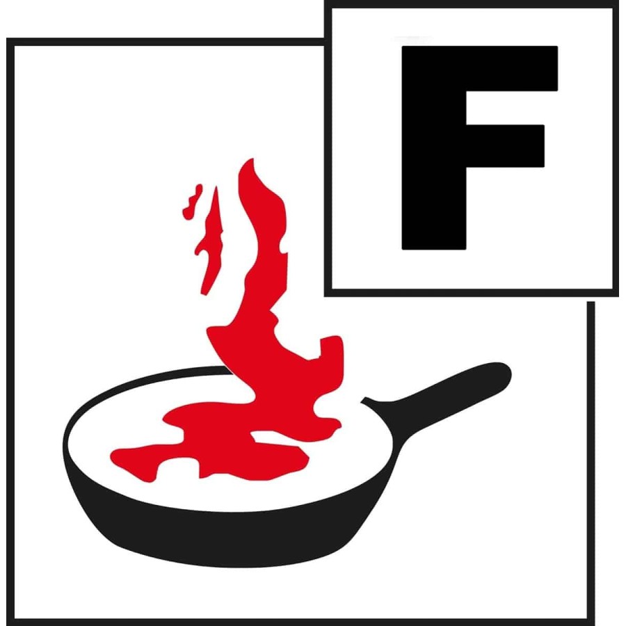 Wohnmobil-Feuerloescher-ohne-Treibgas-Frostschutz-von-20°-bis-70°C-Made-in-Germany-3