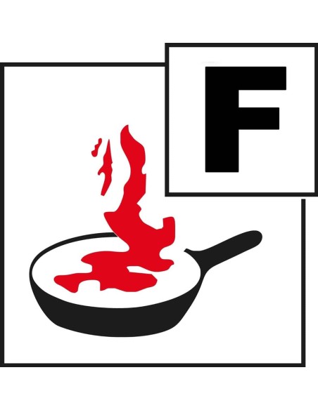 Wohnmobil-Feuerloescher-ohne-Treibgas-Frostschutz-von-20°-bis-70°C-Made-in-Germany-3