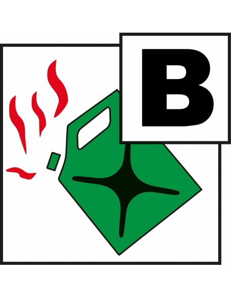 Wohnmobil-Feuerloescher-ohne-Treibgas-Frostschutz-von-20°-bis-70°C-Made-in-Germany-5