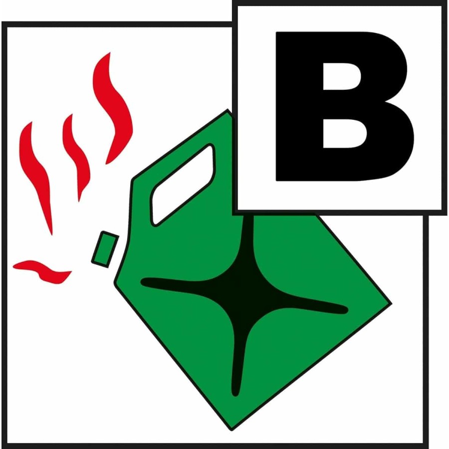 Wohnmobil-Feuerloescher-ohne-Treibgas-Frostschutz-von-20°-bis-70°C-Made-in-Germany-7