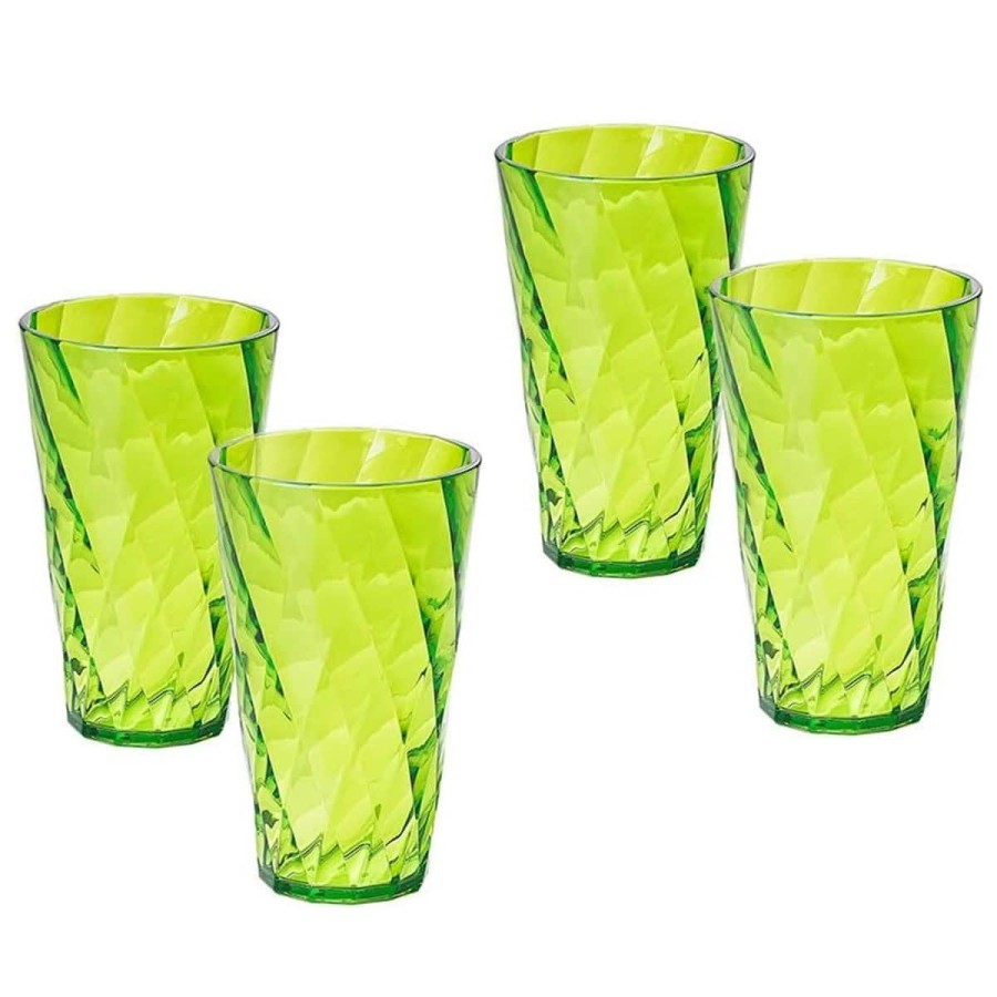 Wohnmobil-Reisemobil-Camping-Glaeser-Diamanteffekt-ultraleicht-fuer-die-Reise-Party-Picknick-aus-transparentem-Acryl-1