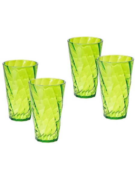 Wohnmobil-Reisemobil-Camping-Glaeser-Diamanteffekt-ultraleicht-fuer-die-Reise-Party-Picknick-aus-transparentem-Acryl-1
