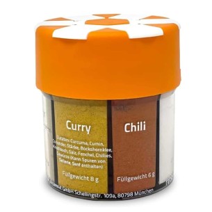 Gewuerzstreuer-Set-fuer-Wohnmobile-Reisemobile-Camping-Picknick-mit-Salz-Pfeffer-Chili-Paprika-Knoblauch-Curry-1