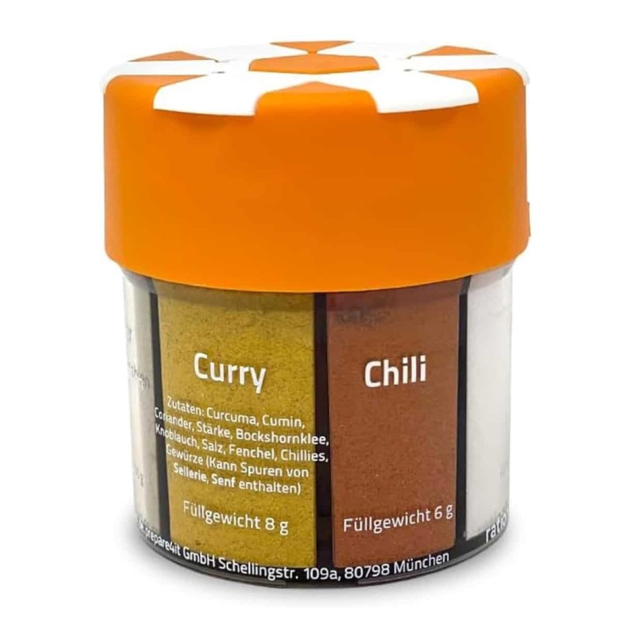 Gewuerzstreuer-Set-fuer-Wohnmobile-Reisemobile-Camping-Picknick-mit-Salz-Pfeffer-Chili-Paprika-Knoblauch-Curry-1