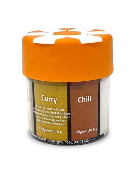 Gewuerzstreuer-Set-fuer-Wohnmobile-Reisemobile-Camping-Picknick-mit-Salz-Pfeffer-Chili-Paprika-Knoblauch-Curry-1
