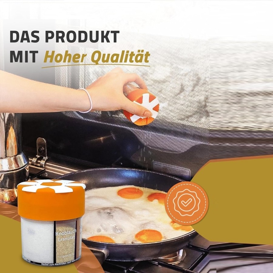 Gewuerzstreuer-Set-fuer-Wohnmobile-Reisemobile-Camping-Picknick-mit-Salz-Pfeffer-Chili-Paprika-Knoblauch-Curry-5