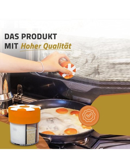 Gewuerzstreuer-Set-fuer-Wohnmobile-Reisemobile-Camping-Picknick-mit-Salz-Pfeffer-Chili-Paprika-Knoblauch-Curry-5