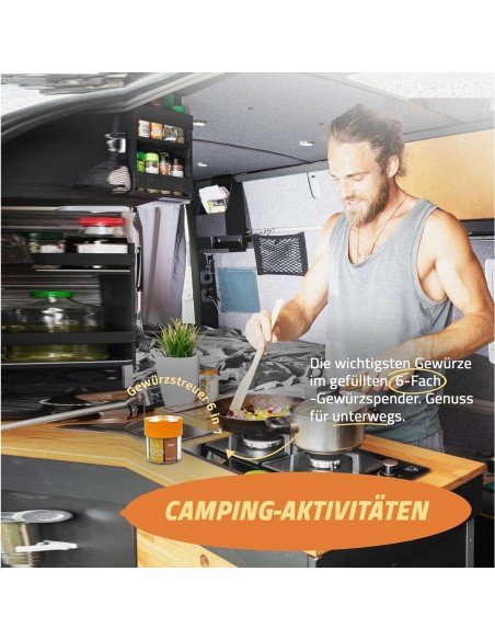 Gewuerzstreuer-Set-fuer-Wohnmobile-Reisemobile-Camping-Picknick-mit-Salz-Pfeffer-Chili-Paprika-Knoblauch-Curry-6