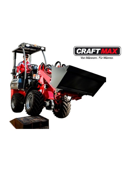 CRAFTMAX-Radlader-1470-kg-Gesamtgewicht-700kg-Hubkraft-1