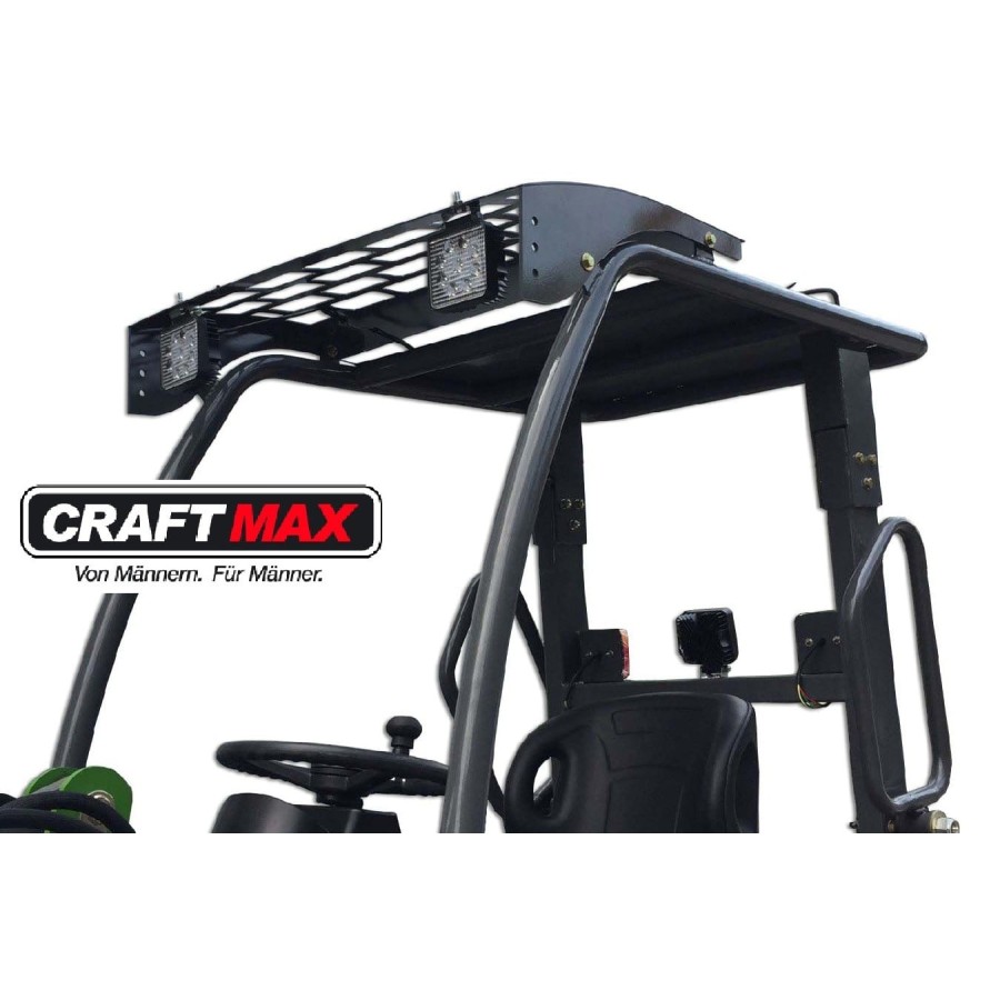CRAFTMAX-Radlader-1470-kg-Gesamtgewicht-700kg-Hubkraft-3