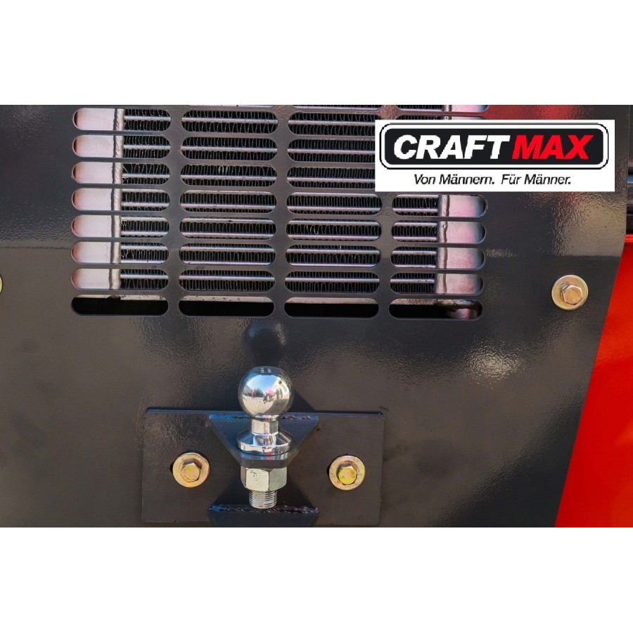 CRAFTMAX-Radlader-1470-kg-Gesamtgewicht-700kg-Hubkraft-7