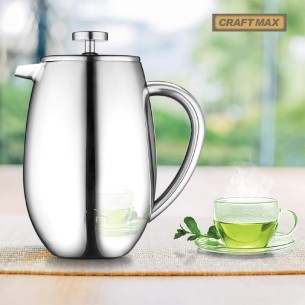 CRAFTMAX-coffy-Pressfilterkanne-fuer-Tee-Kaffee-Edelstahl-1 2