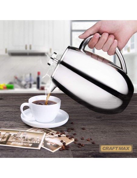 CRAFTMAX-coffy-Pressfilterkanne-fuer-Tee-Kaffee-Edelstahl-5