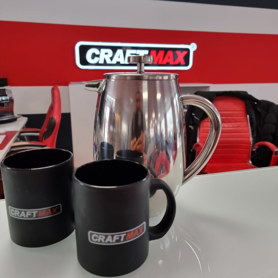 CRAFTMAX-coffy-Pressfilterkanne-fuer-Tee-Kaffee-Edelstahl-7